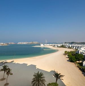 Ferienwohnung Frank Porter - Al Haseer Dubai Exterior photo