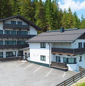 Mirador Apartments Seefeld in Tirol Exterior photo