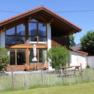 Villa Ferienhaus Sissi Schwangau Exterior photo