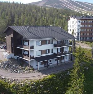 Villa Yllas 101 Ylläsjärvi Exterior photo