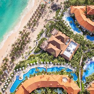 Hotel Majestic Elegance Punta Cana (Adults Only) Exterior photo