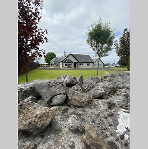 Villa Breathneach House Limerick Junction Exterior photo