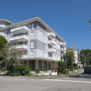 Apartment In Porto Santa Margherita 36742 Exterior photo