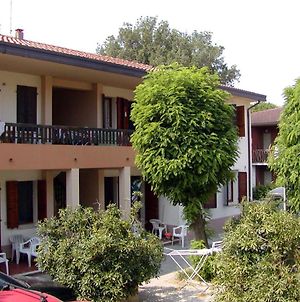 Apartments In Rosolina Mare 24851 Exterior photo