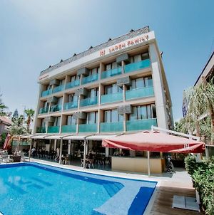 Laren Family Hotel And Spa Antalya Exterior photo