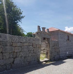 Villa Casa Da Relva Lamego Exterior photo