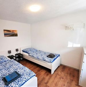 Work& Stay Apartment mit 2 Schlafzimmern Reutlingen Exterior photo