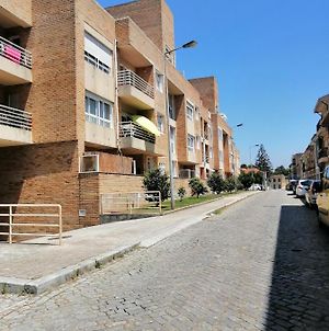 Ferienwohnung Apartamento Senhora Do Porto Exterior photo