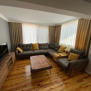 Luxury Apartment In Calis Fethiye Exterior photo