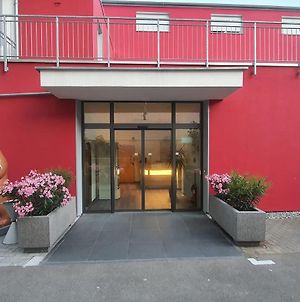 Hotel Da Sabino Singen  Exterior photo