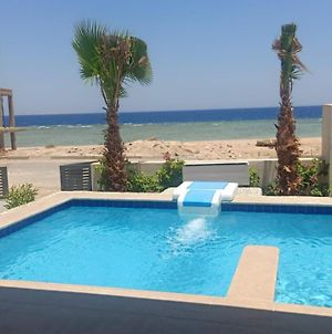 Villa Vila اماروس٢ Hurghada Exterior photo