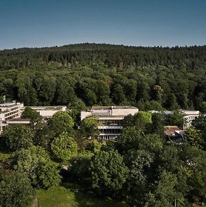 Hotel Bold Campus Königstein im Taunus Exterior photo