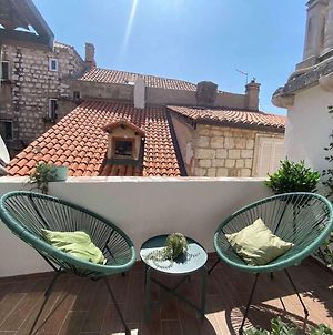 Bed&Breakfast Andio Dubrovnik Exterior photo