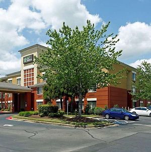 Extended Stay America Suites - Memphis - Germantown Exterior photo