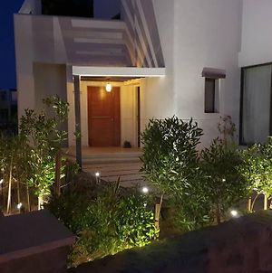 Tawila, Brand New 4-Bedroom Villa With Pool Hurghada Exterior photo