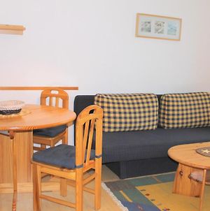 Parkresidenz - Whg 13 c preisgünstige Wohnung in ruhiger Ortslage Grömitz Exterior photo