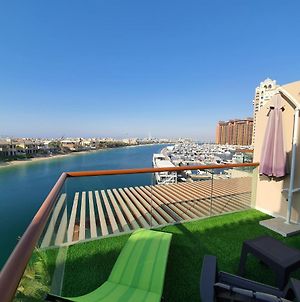 Unified Vacation Homes Dubai Exterior photo