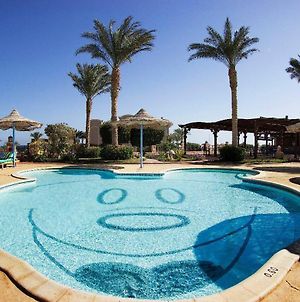 Ferienwohnung Sahl Hashesh - Hurghada Exterior photo