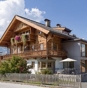 Villa Grete, St. Johann in Tirol Exterior photo