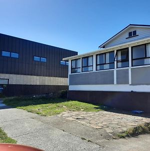 Tauranga House Exterior photo