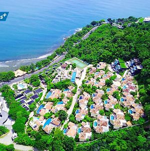 Indochine Resort & Villas Patong Exterior photo
