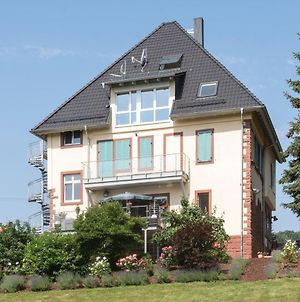 Villa Geisenhof Miltenberg Exterior photo