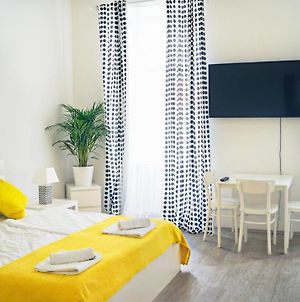 Cosy 1Br - Perfect For Long Stays Wien Exterior photo