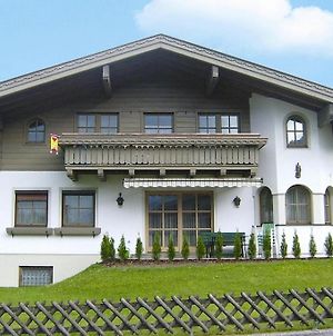 Villa Ferienhaus , Niedernsill Exterior photo