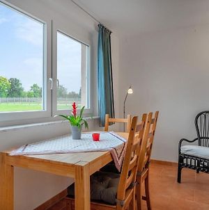 Snug apartment in Baden-Württemberg with a garden Nellingen Exterior photo