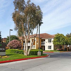 Extended Stay America San Jose - Sunnyvale Exterior photo