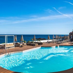 Hotel Menorca Binibeca By Pierre & Vacances Premium Adults Only Exterior photo