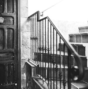 Gasthaus Casas Alberto Teleworking Solo Adultos San Miguel De Abona Exterior photo