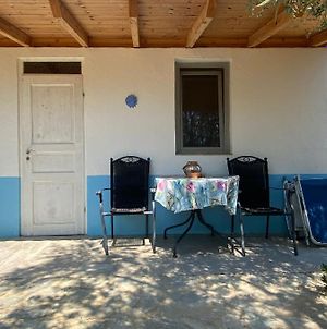 Stafida Guesthouse - Stella Finikounda Exterior photo