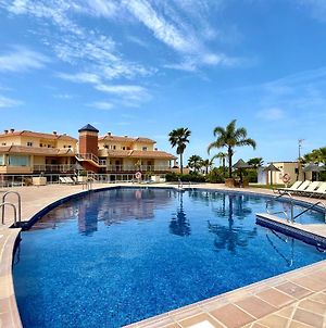 Ferienwohnung Malibu Mansion Club La Costa World With Sea View And Hydromassage Bath In Mijas Costa Fuengirola Exterior photo