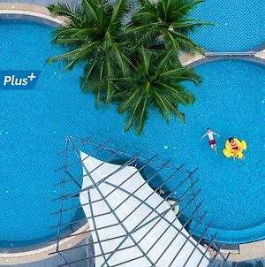 R-Mar Resort&Spa - SHA Plus Phuket Exterior photo