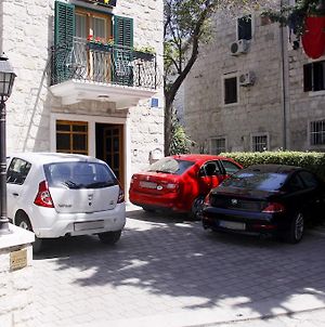 Villa Ana Split Exterior photo