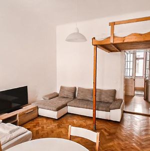 Optimal Apartment, 5 Persons, Long Stay Discount Wien Exterior photo
