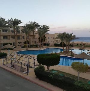 Sahl Hashesh Hotel Apartment Suits Big Family 8 Hurghada Exterior photo