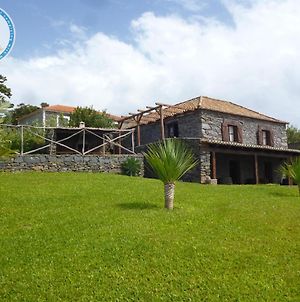 Villa Montemar Calheta  Exterior photo