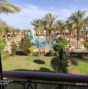 Villa Sahl Hasheesh - Hurghada Exterior photo