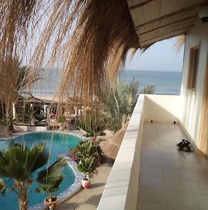 Hotel Coeur Senegal Somone Room photo