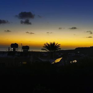 Villa Peyia Sunset Exterior photo