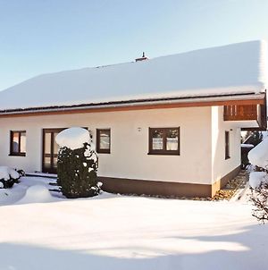 Holiday Home Quelle Dittishausen Exterior photo
