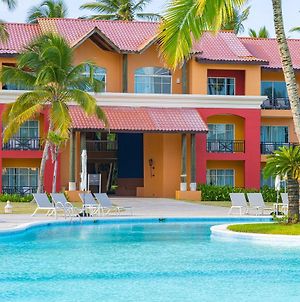 Hotel Punta Cana Princess Adults Only Exterior photo