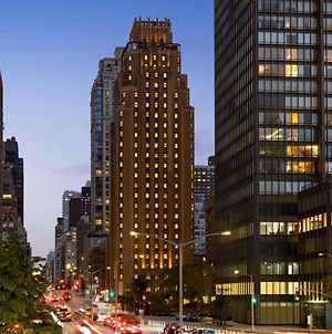 Aparthotel The Beekman Tower, Trademark Collection By Wyndham New York Exterior photo