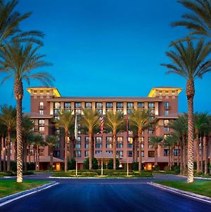 The Westin Kierland Resort&Spa Scottsdale Exterior photo