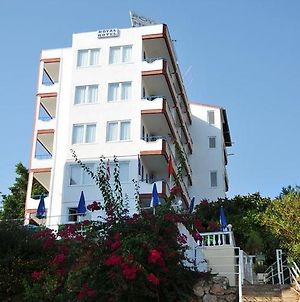 Hotel Royal Alanya Exterior photo
