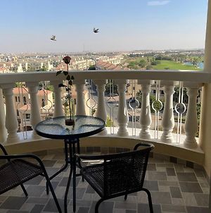 Royal Breeze Apartment At Golf & Sea Resort Ra’s al-Chaima Exterior photo