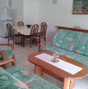 Le Relax St. Joseph Guest House Insel Insel Praslin Exterior photo