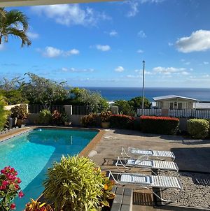 Villa Paradise At Ehupua Honolulu Exterior photo